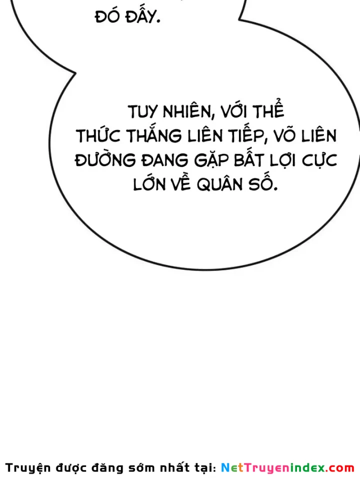 Bắt Đầu Với Hệ Thống Lập Tông Chapter 32 - 150