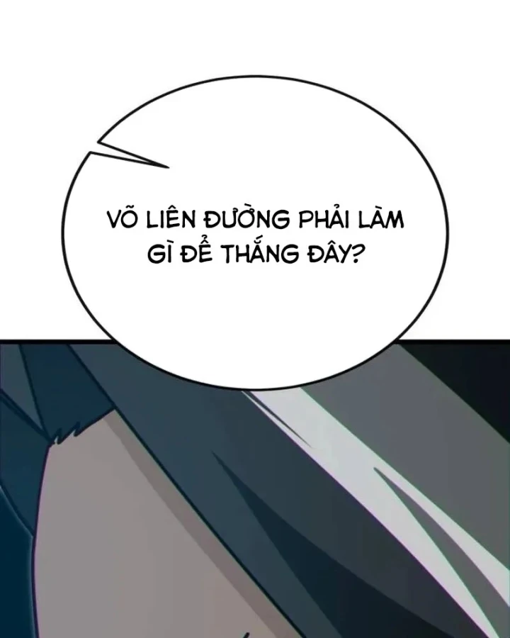Bắt Đầu Với Hệ Thống Lập Tông Chapter 32 - 151