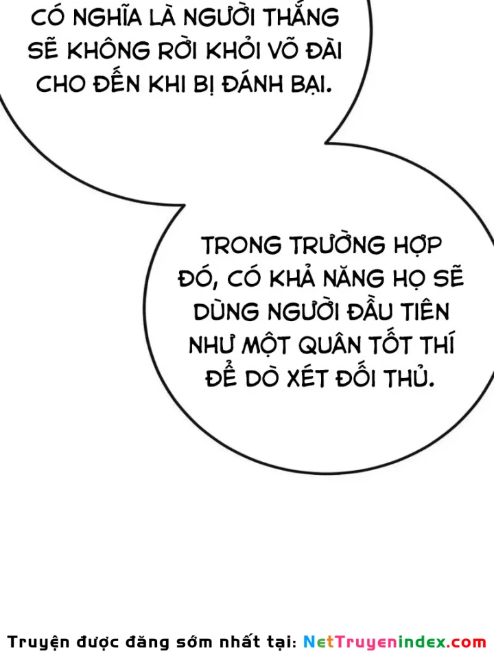 Bắt Đầu Với Hệ Thống Lập Tông Chapter 32 - 153