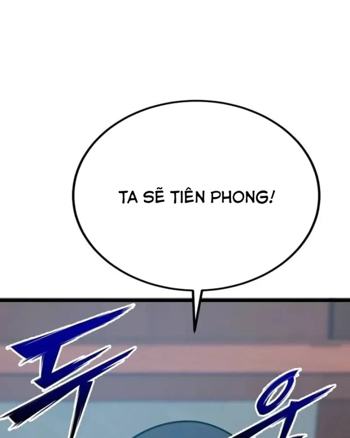 Bắt Đầu Với Hệ Thống Lập Tông Chapter 32 - 154