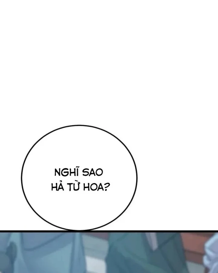 Bắt Đầu Với Hệ Thống Lập Tông Chapter 32 - 157