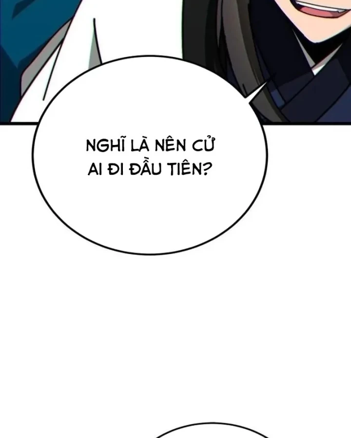Bắt Đầu Với Hệ Thống Lập Tông Chapter 32 - 159