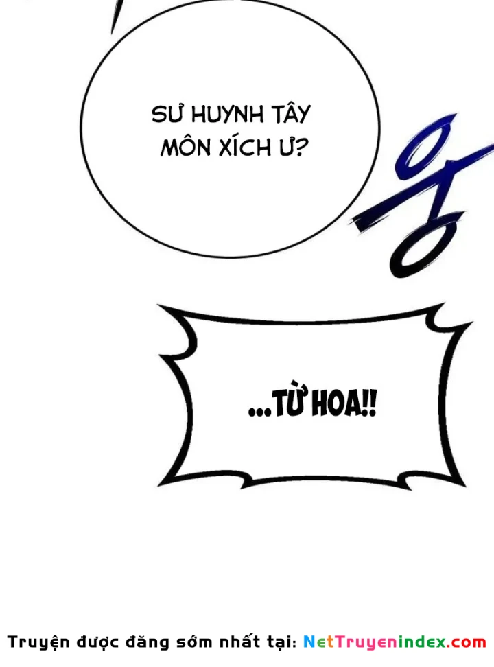 Bắt Đầu Với Hệ Thống Lập Tông Chapter 32 - 162