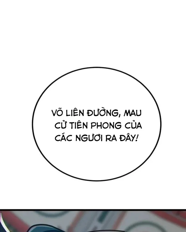Bắt Đầu Với Hệ Thống Lập Tông Chapter 32 - 166