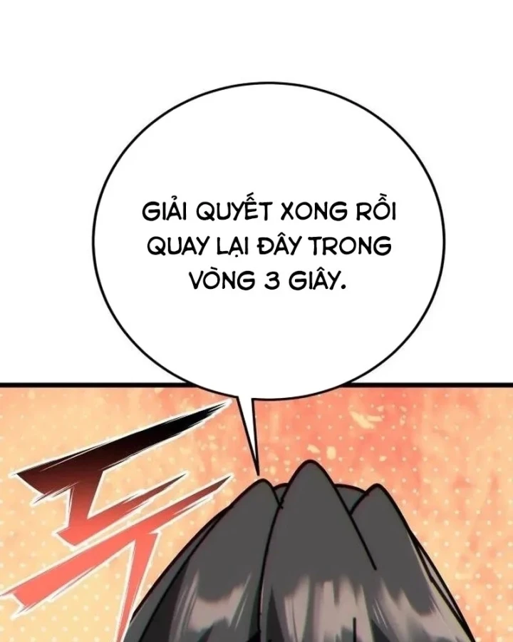 Bắt Đầu Với Hệ Thống Lập Tông Chapter 32 - 169