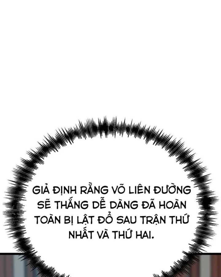 Bắt Đầu Với Hệ Thống Lập Tông Chapter 32 - 172