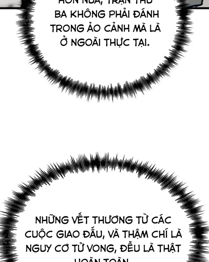 Bắt Đầu Với Hệ Thống Lập Tông Chapter 32 - 175