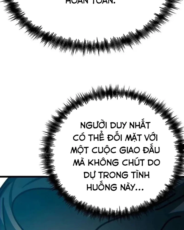 Bắt Đầu Với Hệ Thống Lập Tông Chapter 32 - 176