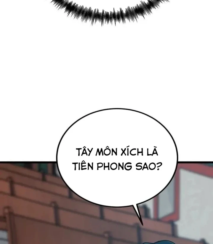 Bắt Đầu Với Hệ Thống Lập Tông Chapter 32 - 179