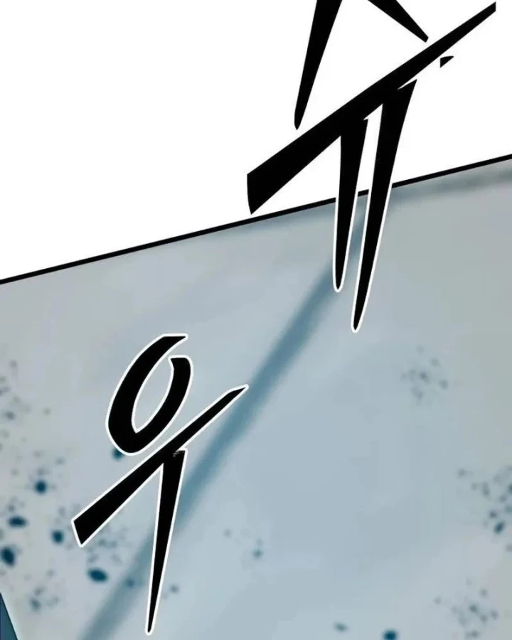 Bắt Đầu Với Hệ Thống Lập Tông Chapter 32 - 189