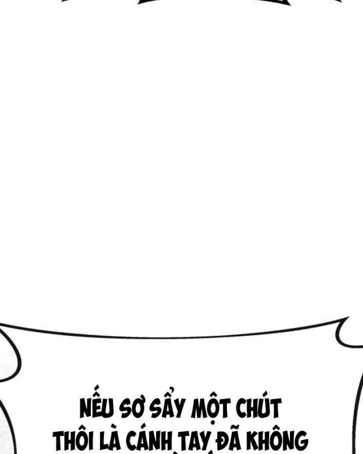 Bắt Đầu Với Hệ Thống Lập Tông Chapter 32 - 195