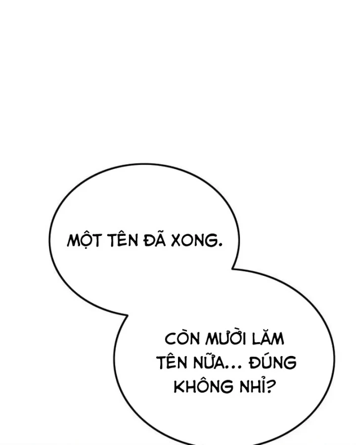 Bắt Đầu Với Hệ Thống Lập Tông Chapter 32 - 198