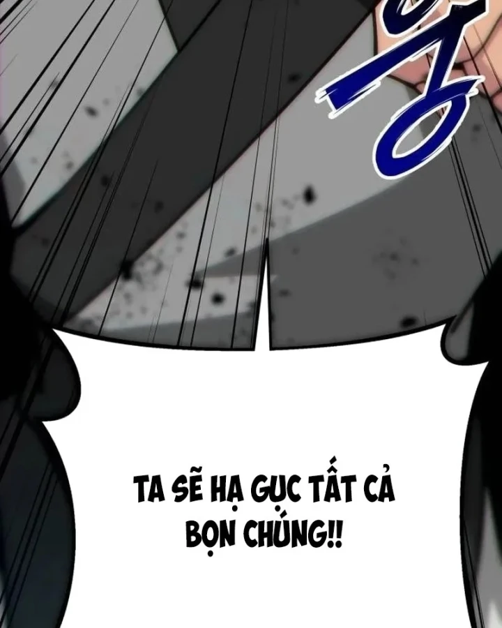 Bắt Đầu Với Hệ Thống Lập Tông Chapter 32 - 205