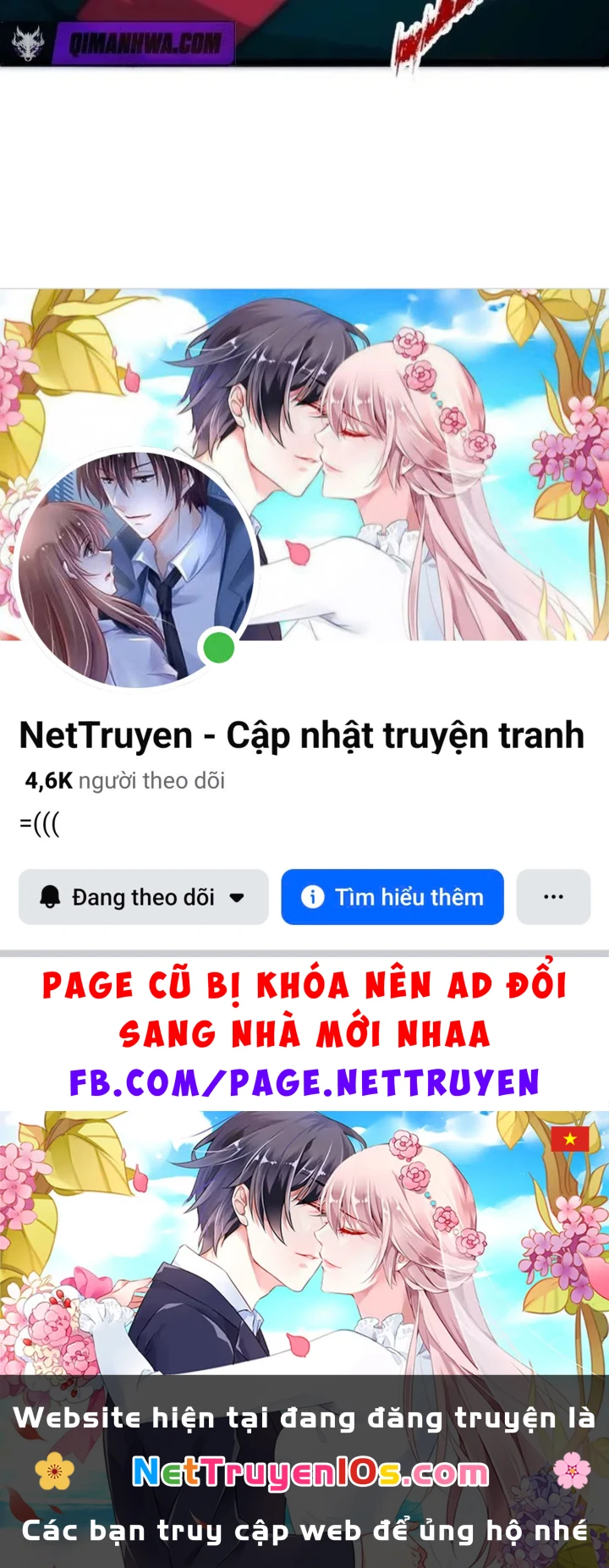 Bắt Đầu Với Hệ Thống Lập Tông Chapter 32 - 208
