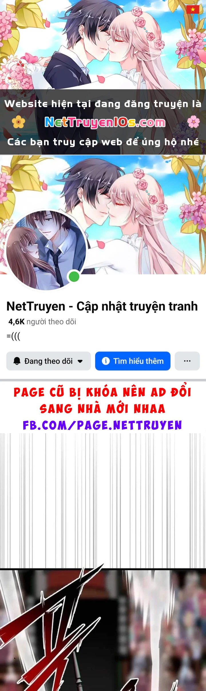 Bắt Đầu Với Hệ Thống Lập Tông Chapter 33 - 1