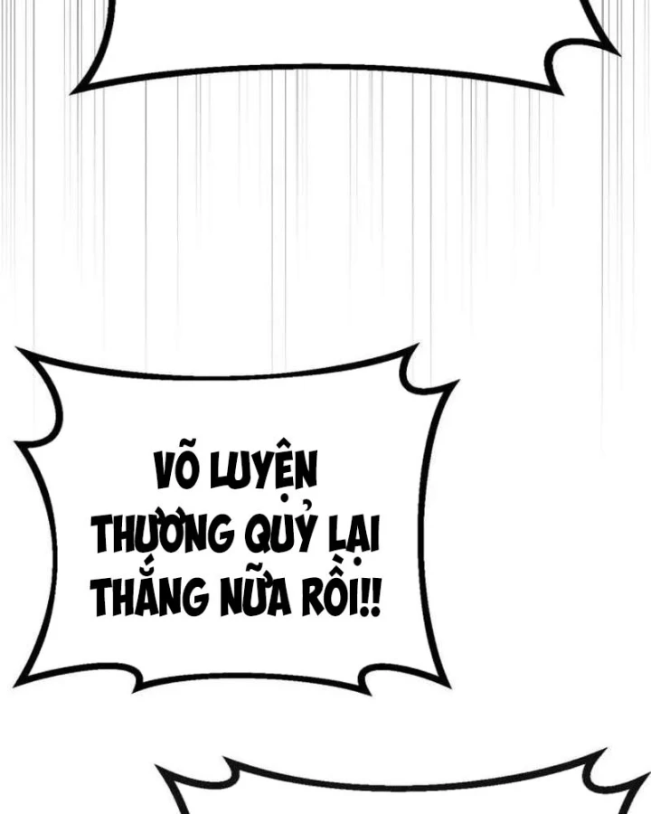 Bắt Đầu Với Hệ Thống Lập Tông Chapter 33 - 14