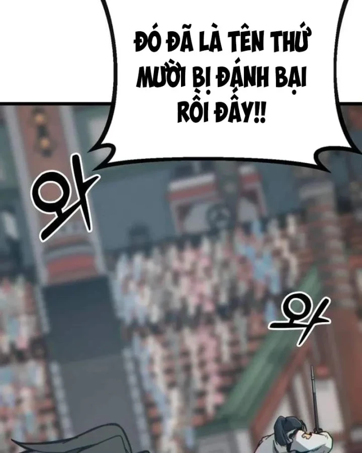 Bắt Đầu Với Hệ Thống Lập Tông Chapter 33 - 15