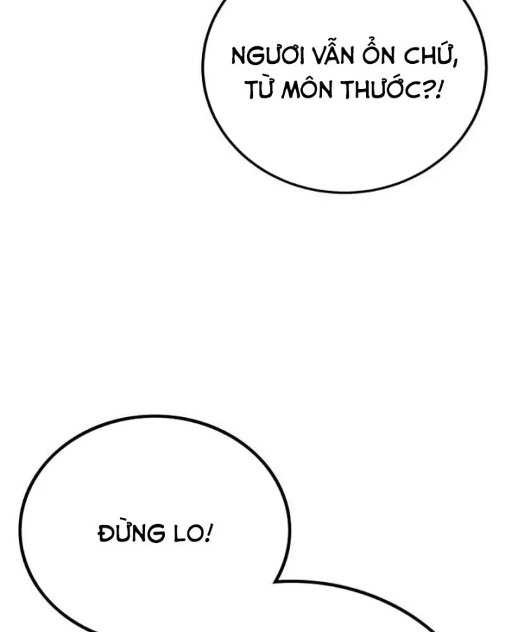Bắt Đầu Với Hệ Thống Lập Tông Chapter 33 - 17