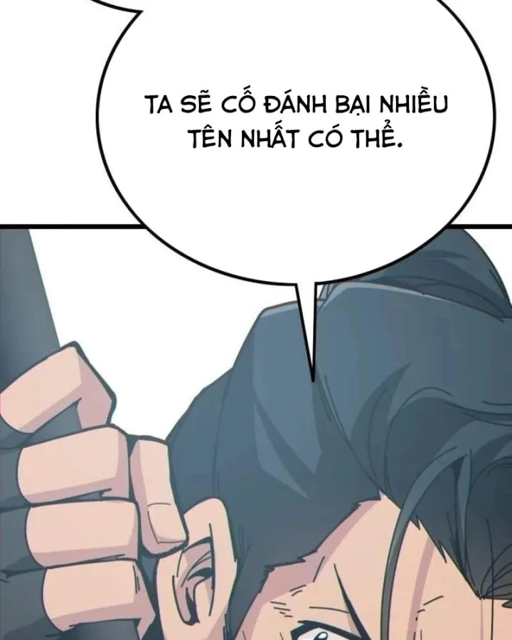 Bắt Đầu Với Hệ Thống Lập Tông Chapter 33 - 18