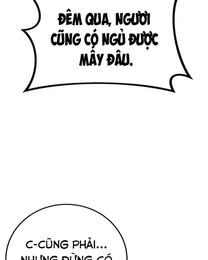 Bắt Đầu Với Hệ Thống Lập Tông Chapter 33 - 20
