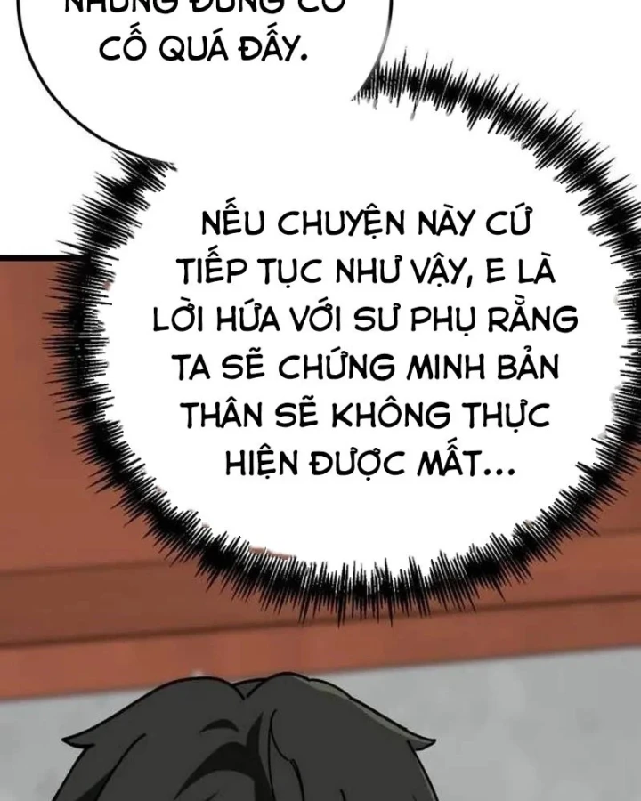 Bắt Đầu Với Hệ Thống Lập Tông Chapter 33 - 21