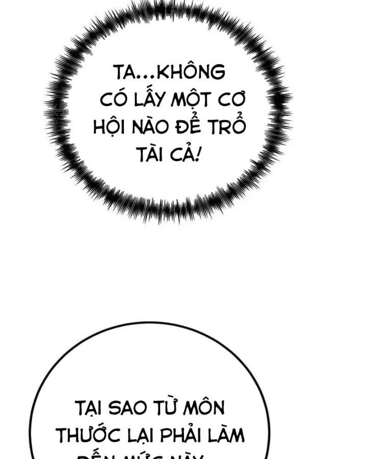 Bắt Đầu Với Hệ Thống Lập Tông Chapter 33 - 23