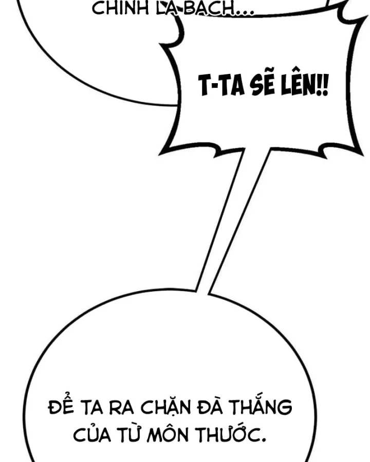 Bắt Đầu Với Hệ Thống Lập Tông Chapter 33 - 26