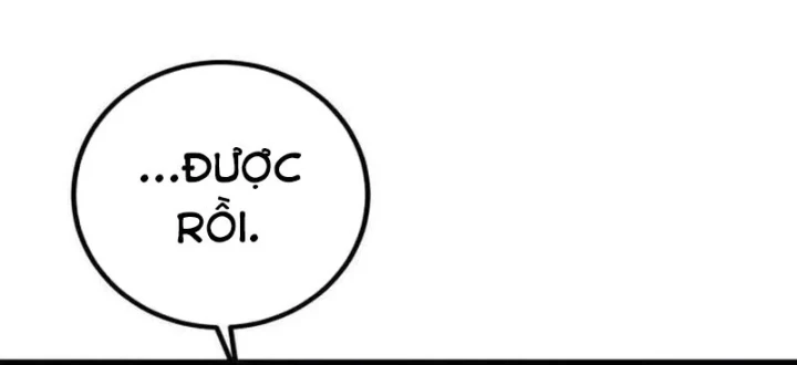 Bắt Đầu Với Hệ Thống Lập Tông Chapter 33 - 29