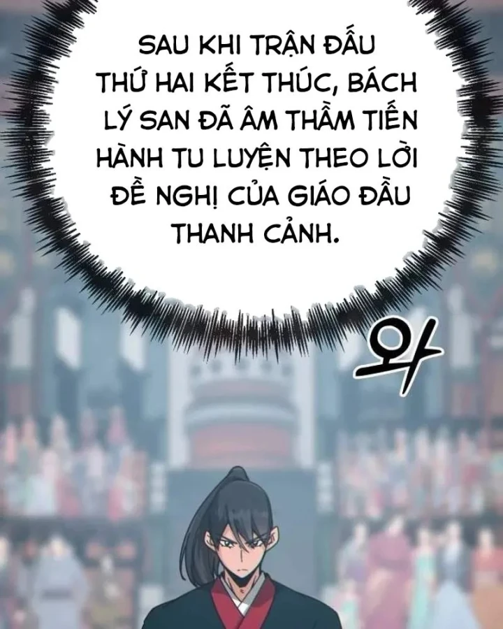 Bắt Đầu Với Hệ Thống Lập Tông Chapter 33 - 32