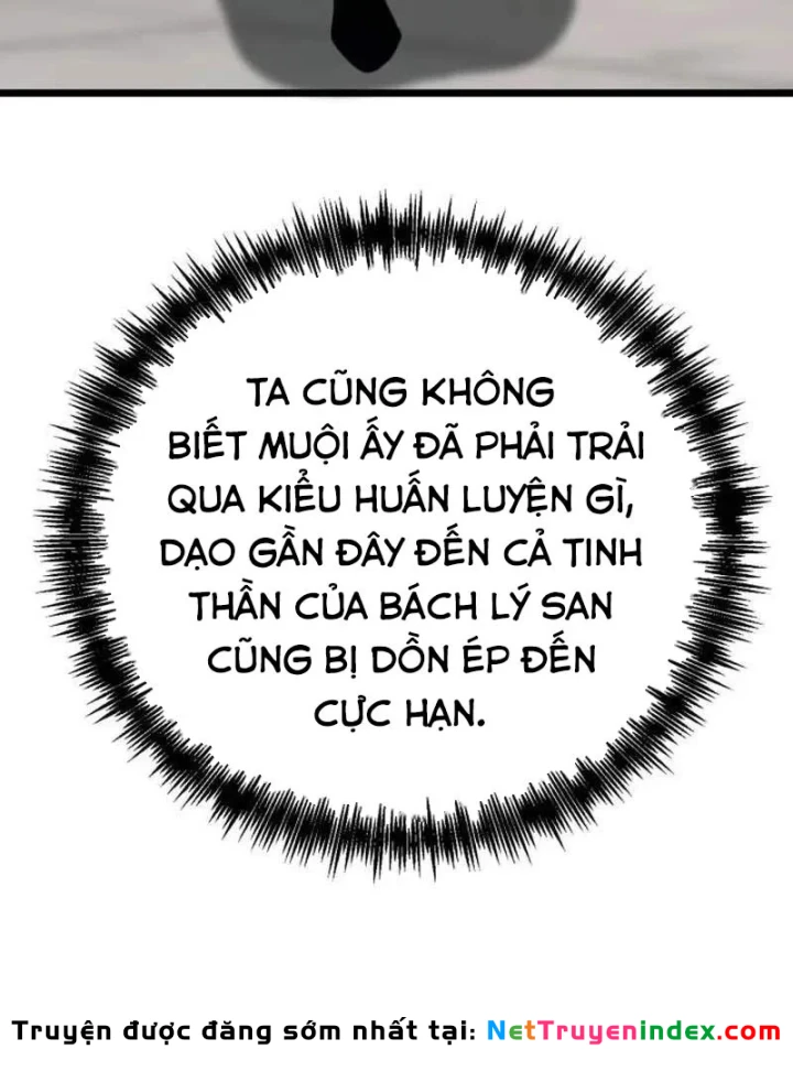 Bắt Đầu Với Hệ Thống Lập Tông Chapter 33 - 34