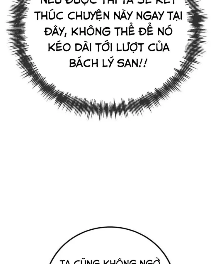 Bắt Đầu Với Hệ Thống Lập Tông Chapter 33 - 37