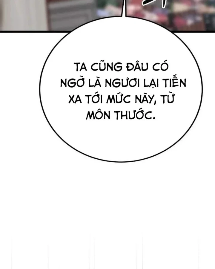 Bắt Đầu Với Hệ Thống Lập Tông Chapter 33 - 40