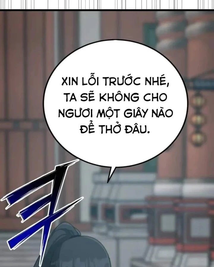 Bắt Đầu Với Hệ Thống Lập Tông Chapter 33 - 42