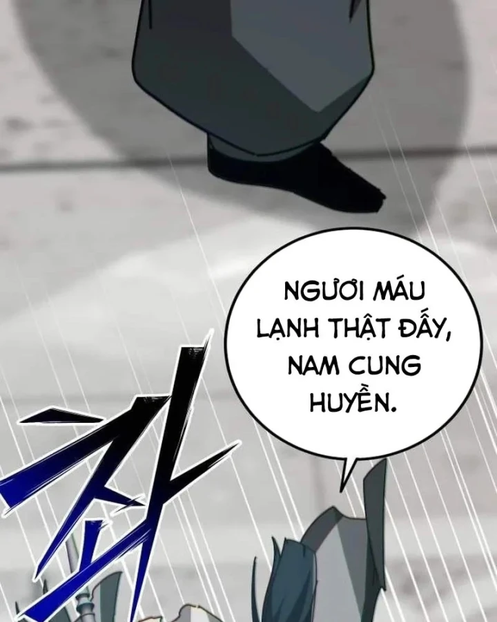 Bắt Đầu Với Hệ Thống Lập Tông Chapter 33 - 45