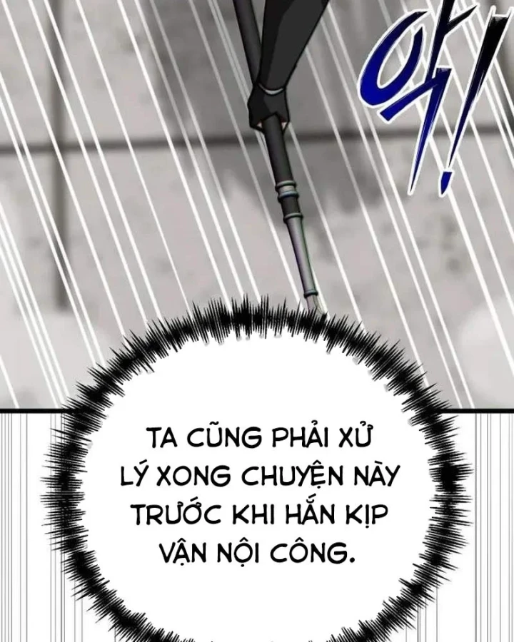 Bắt Đầu Với Hệ Thống Lập Tông Chapter 33 - 47