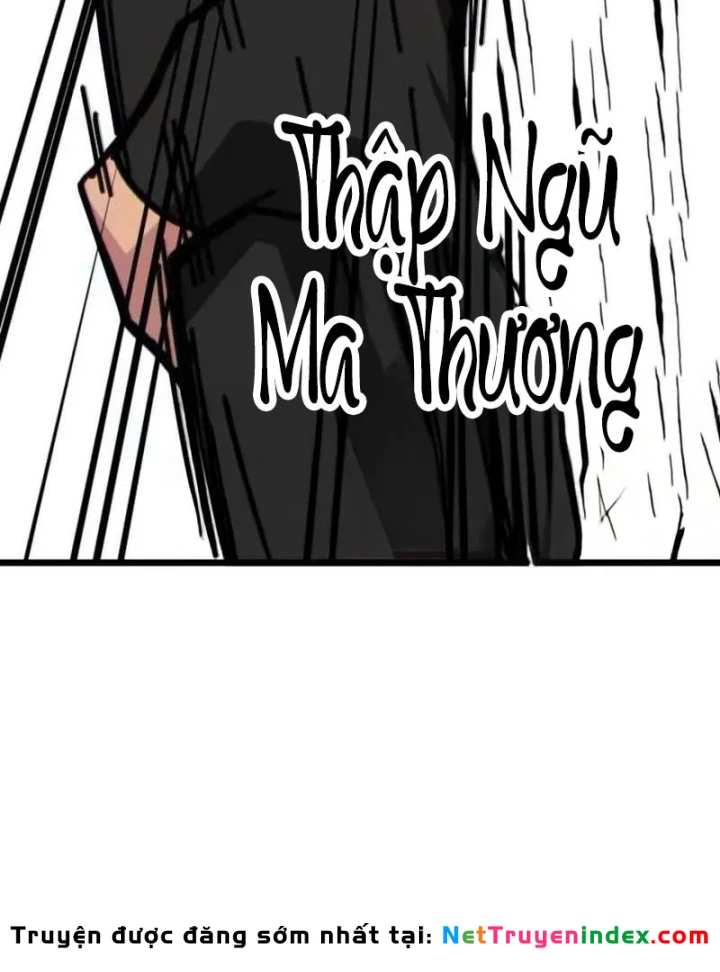 Bắt Đầu Với Hệ Thống Lập Tông Chapter 33 - 51