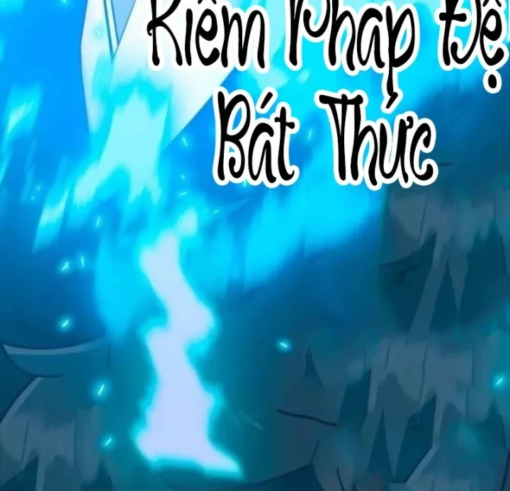 Bắt Đầu Với Hệ Thống Lập Tông Chapter 33 - 59