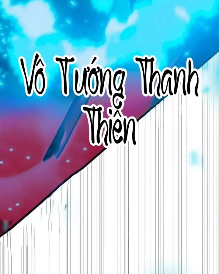 Bắt Đầu Với Hệ Thống Lập Tông Chapter 33 - 61