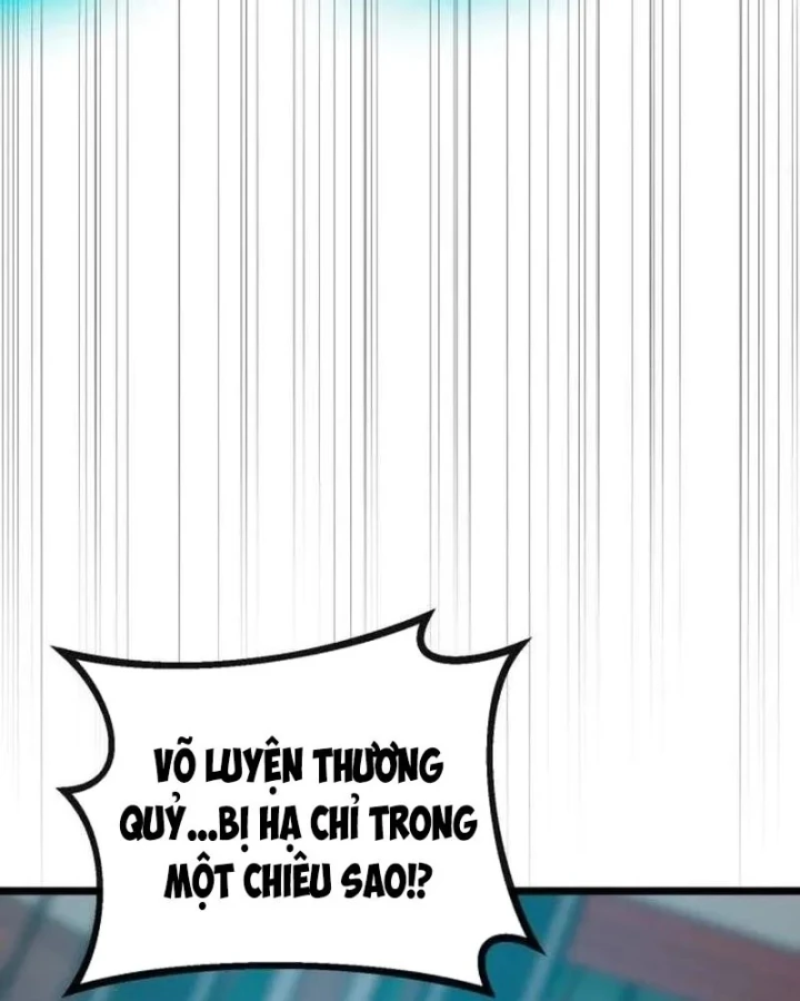 Bắt Đầu Với Hệ Thống Lập Tông Chapter 33 - 73