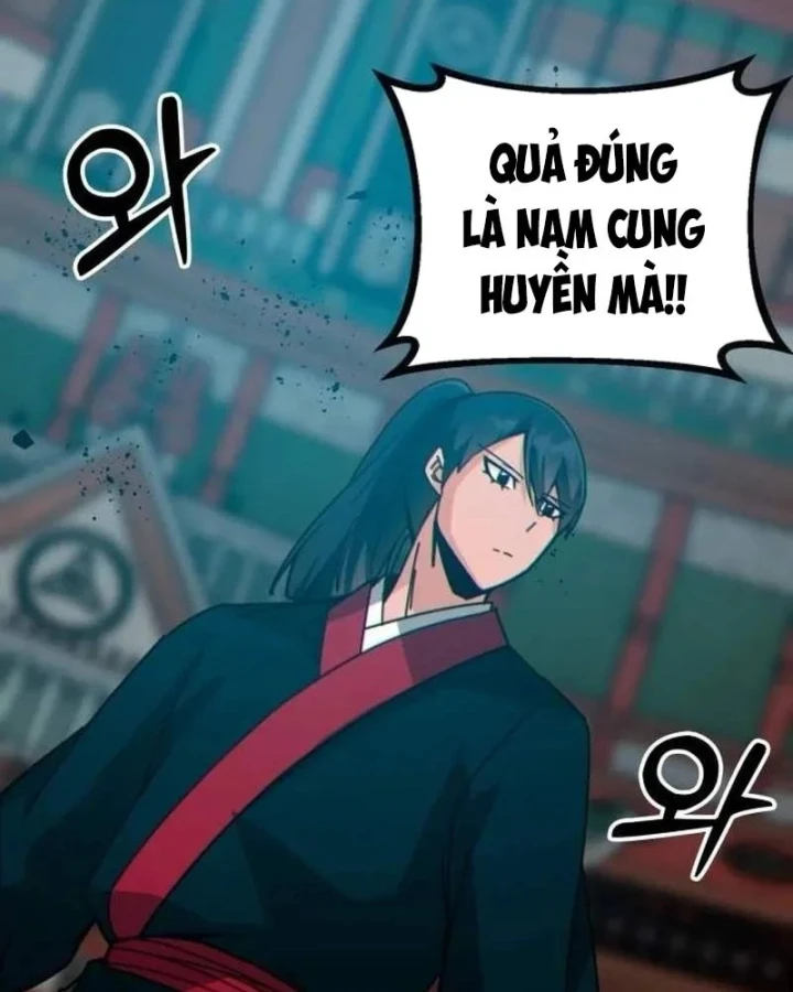 Bắt Đầu Với Hệ Thống Lập Tông Chapter 33 - 74