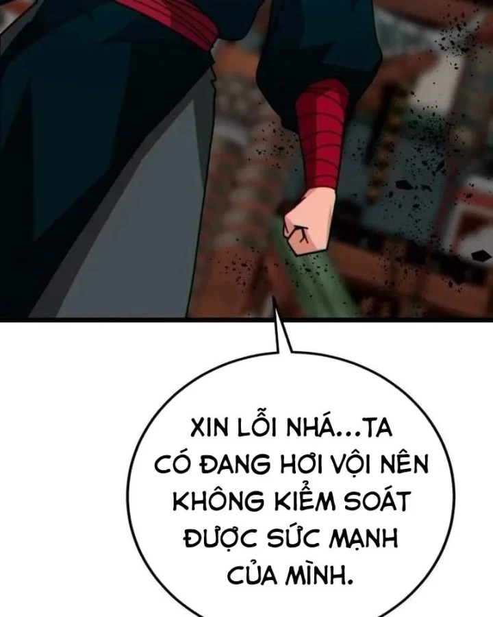 Bắt Đầu Với Hệ Thống Lập Tông Chapter 33 - 75