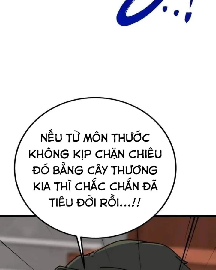 Bắt Đầu Với Hệ Thống Lập Tông Chapter 33 - 78