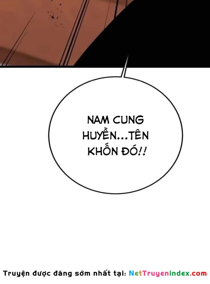 Bắt Đầu Với Hệ Thống Lập Tông Chapter 33 - 80