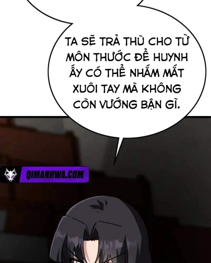 Bắt Đầu Với Hệ Thống Lập Tông Chapter 33 - 83
