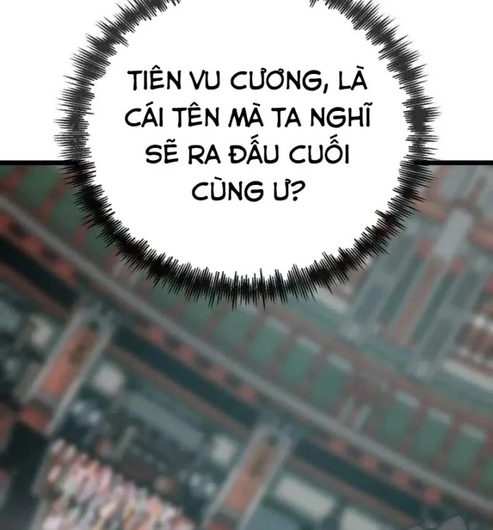 Bắt Đầu Với Hệ Thống Lập Tông Chapter 33 - 89