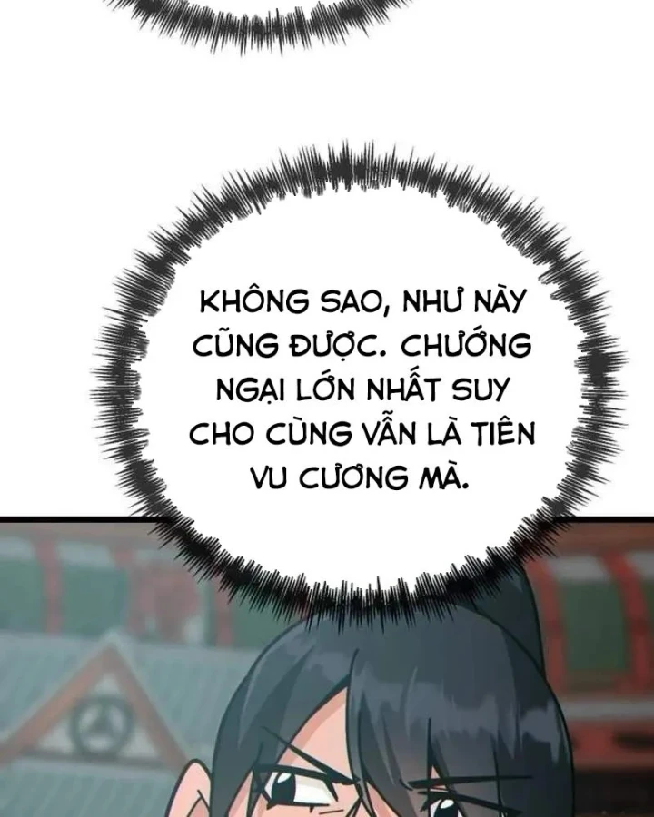 Bắt Đầu Với Hệ Thống Lập Tông Chapter 33 - 91