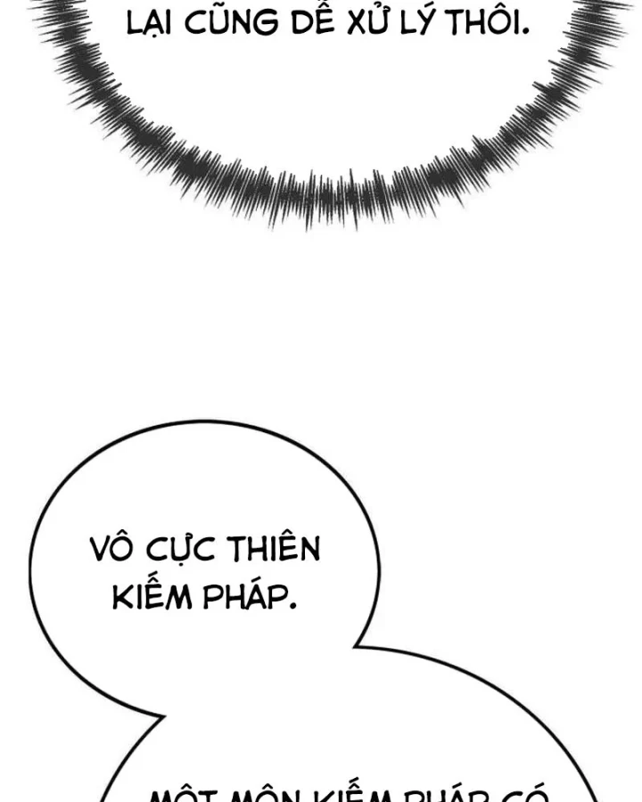 Bắt Đầu Với Hệ Thống Lập Tông Chapter 33 - 93