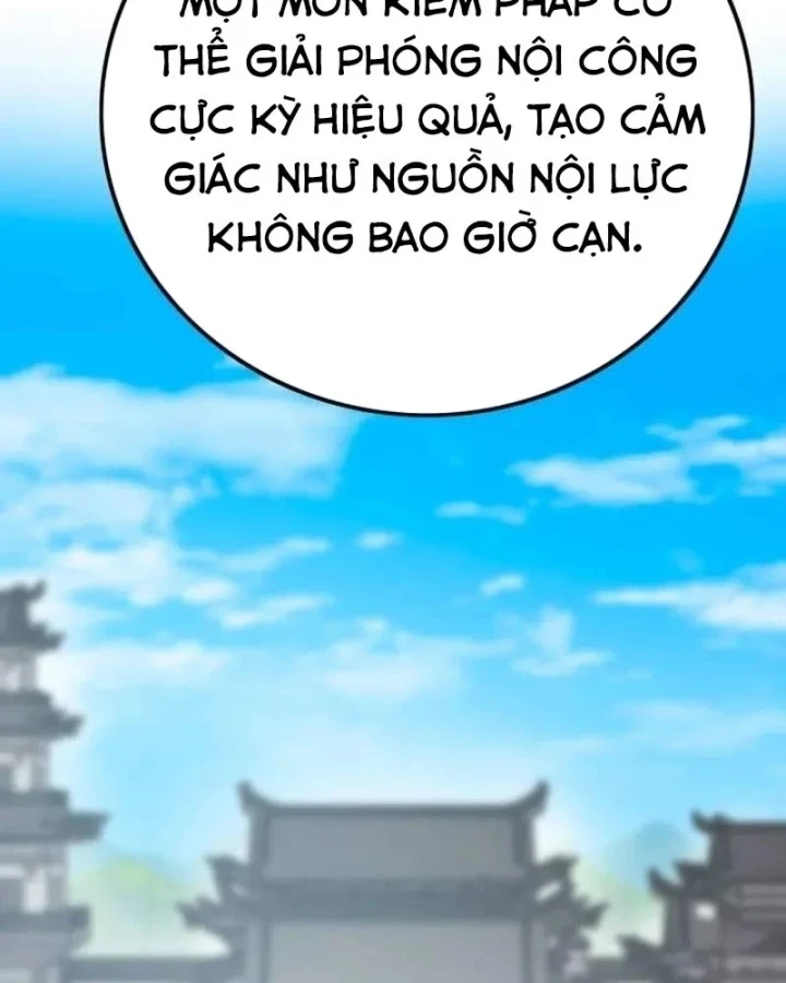 Bắt Đầu Với Hệ Thống Lập Tông Chapter 33 - 94