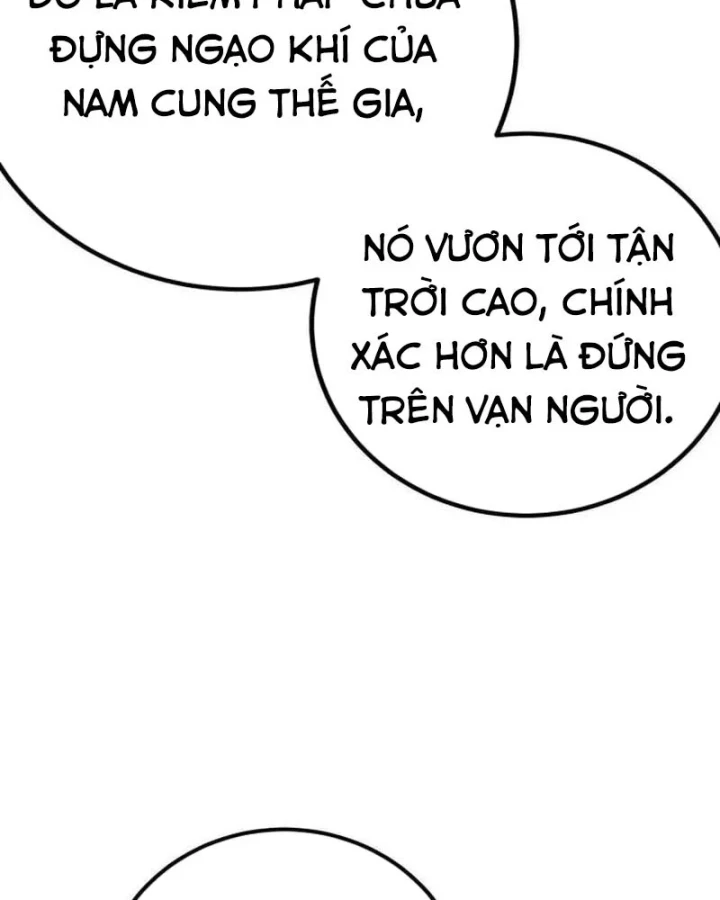 Bắt Đầu Với Hệ Thống Lập Tông Chapter 33 - 96