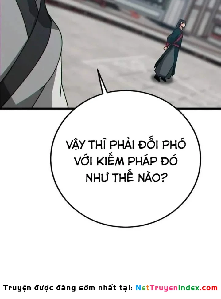 Bắt Đầu Với Hệ Thống Lập Tông Chapter 33 - 98